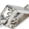 TRU COMPONENTS 1365806 1-74-1 Klema akumulatora Biegun dodatni 1 szt.