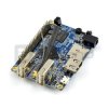 Orange Pi Lite - Alwinner H3 Quad-Core 512MB RAM WiFi