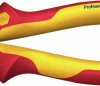 Szczypce uniwersalne Professional electric z DynamicJoint i OptiGrip z bardzo dlugim ostrzem 160mm 27328