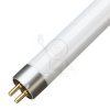 UV-A G5 11W L» 212 Philips 1465 TL ACTINIC BL