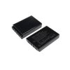 Akumulator do aparatu KLIC-5001 3,7V 1400mAh Li-ion