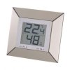 Termohigrometr Basetech 0-50°C | 20-95