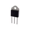 Tranzystor BD250B pnp 80V 25A 125W TO218 / 5078 rs