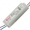 Zasilacz imp. 12V DC 6,0A 72W IP67 PCV GLP 8237