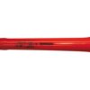 VDE 1/2 inch socket wrench, L 200 mm, 16-475 VDE