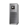 APC G55TUPSU60HS APC G55TUPSU60HS uninterruptible power supply (UPS)