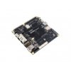 ODYSSEY X86J4105864 - Minikomputer z CPU Intel Celeron J4105+ATSAMD21 8GB RAM WiFi+Bluetooth + 64GB eMMC