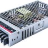 Power supply, 5 VDC, 30 A, 150 W, TXLN 150-105