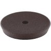Flex Power Tools 532408 Fine Polishing Pad 125mm 2 Pack