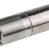 Motoreduktor DC Szczotkowy z przekładnią 476 obr./min 22,7 W 4mm 90 Ncm Maxon