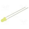 55OSY5JA3134A-5V