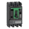 Wyłącznik zasilania Schneider Electric C40R36E400 1 szt.