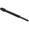 Core Plus CORDCA240SDS DCA240SDS SDS Extension Adaptor 240mm