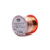 Drut nawojowy 0,5mm 200g DNE (ok. 112mb)