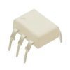 MOC3052TVM PDIP6 PDIP6