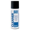 CH CLEAN-601.200 CH CLEAN-601.200
