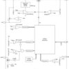 Overvoltage and Overcurrent Protection IC | DSG | 8 | 0 to 125