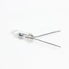 4mm Mercury Tilt Switch - Vibration Sensor