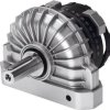 Napęd obrotowy FESTO DSR-40-180-P 13467