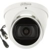 KAMERA HDCVI DAHUA HAC-HDW1200T-Z-A-2712-S6