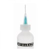XURON 810 Butelka dozująca z igłą 0,25 mm Pojemność: 60cm³