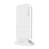 MikroTik wAP R ac (RBwAPGR-5HacD2HnD)