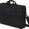 Torba na laptopa Dicota Eco Multi SCALE 14-15.6 D31431, 39,6 cm (15,6