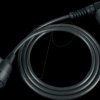 Z503A Socket inlet PRO-W for installation testers