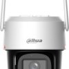 Kamera WI-FI Dahua P8F-PV-0360B-PRO