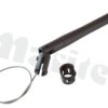 ZIG-ANT-IPEX-200