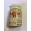 Smar TC 60g do precyzyjnych mechanizmów