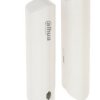 Kontaktron bezprzewodowy DAHUA ARD323-W2(868)