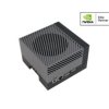 NVIDIA® Jetson AGX Orin™ 64GB Developer Kit Bundle