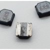 Cewka Fastron 1616FPS-330M-01 1616FPS-330M-01 1 szt.