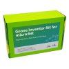 Grove Inventor Kit for micro:bit