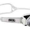 Latarka czołowa, czołówka Petzl Swift RL E095BC01 biała