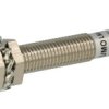 CZUJNIK INDUKCYJNY LM8-3002PBT YUMO