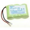 Akumulator 3,6V 300mAh zamiennik za T107/T157/T279