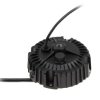Zasilacz diody LED napięcie wyjciowe: 30/60 V PWM 4.9 A napięcie wejściowe: 100/305 V ac 240 W MEAN WELL