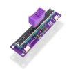 Slider potentiometer breakout with Qwiic