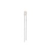 Dioda LED OSW5DK3131A