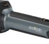 Opalarka Steinel HG 2420 E