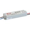 Zasilacz Gpcp-20-350 12-48V 350Ma Pfc Stałoprądowy Ip67