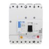 Wyłącznik mocy 160A 4P 25kA NZMB1-4-A160 281243