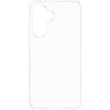 PanzerGlass BULKSAFE98080 SAFE. by ® TPU Case Transparent Samsung Galaxy A36 5G