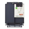 Falownik 4kW 3x200-240V/16,7A Altivar 12 ATV12HU40M3