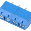 XY301VA-4P-5.0-BL