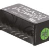 Przetwornica DC-DC, 2W, Uwe 18 → 36 V DC, Uwy ±15V dc, Iwy ±65mA, TRACOPOWER