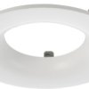 Deko Light Uni II Max 930397 Reflektor biały