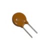 Bezpiecznik polimerowy 1,1A 72V R-5.1mm (2 szt)